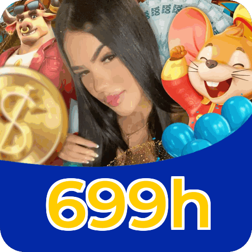 Números de slots e jackpots em material promocional antigo — ilustração, não auditoria
