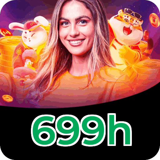 Comparação APP mobile vs versão web da 699h