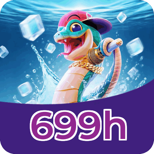 699h segurança SSL 256-bit - Licença Curaçao, eCOGRA, GLI certificado