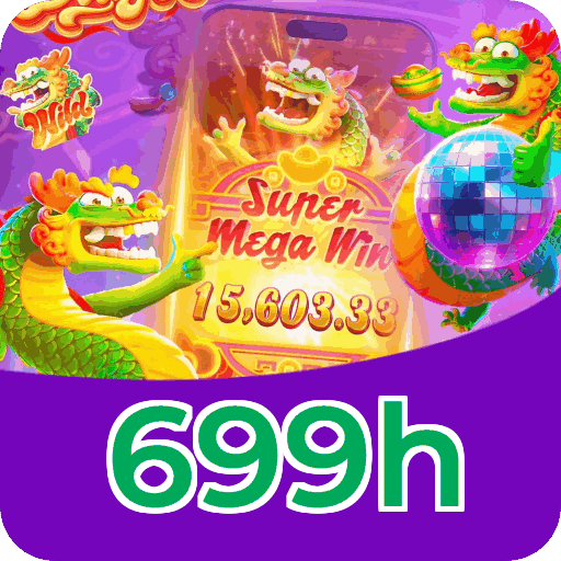 Catálogo 699h 2.547 jogos - Pragmatic Play, Evolution, NetEnt