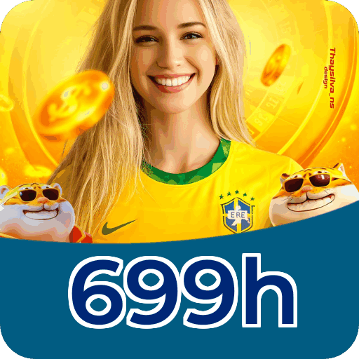 Uso seguro da plataforma 699h — ilustração editorial