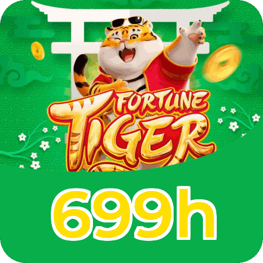 Provedores de slots citados em material de marketing