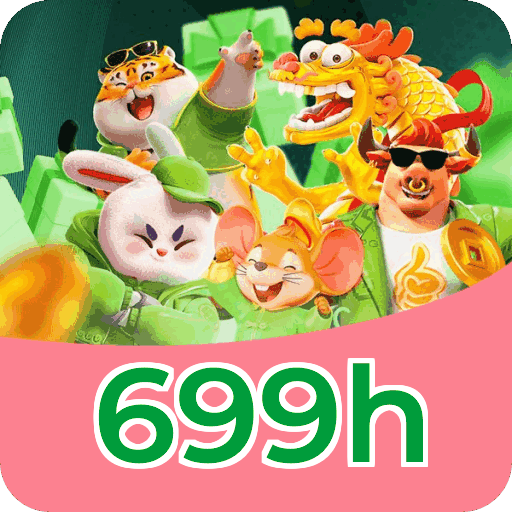 Requisitos do APK da 699h para Android
