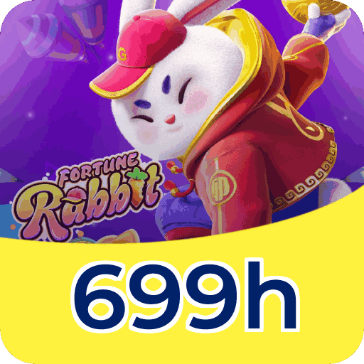 699h APP mobile iOS Android - 187 mil downloads São Paulo Rio BH