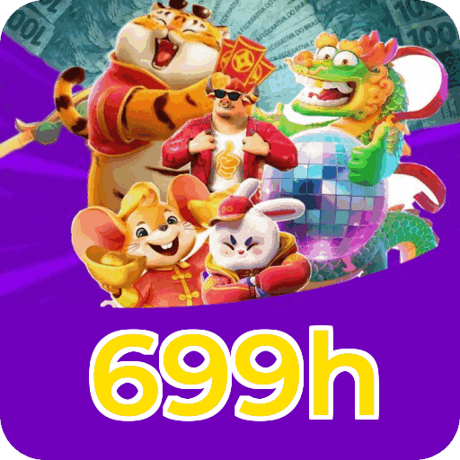 Tabela RTP verificado dos top 15 jogos mais populares 699h - Gates of Olympus, Fortune Tiger, Aviator