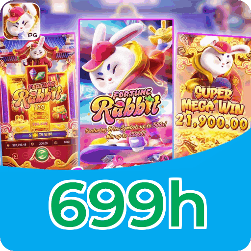 Jogo responsável 699h - Ferramentas de controle, limites, auto-exclusão, suporte CVV 188