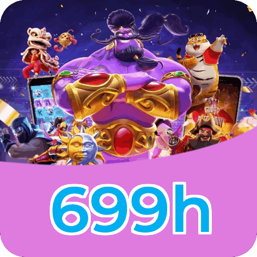 Resumo do fluxo de instalação do app 699h — ilustração editorial