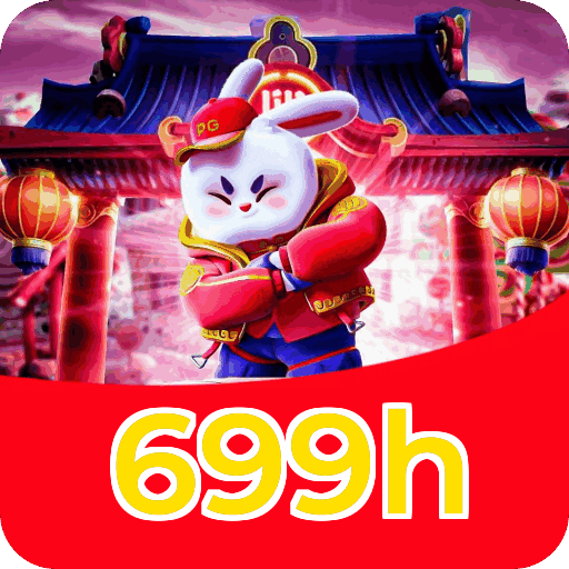 Estatísticas 699h novembro 2024 - 87 mil jogadores ativos, R$47M pagos, RTP 96.52%